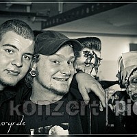 nostromo halloween 2011 -158