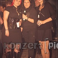 nostromo halloween 2011 -168