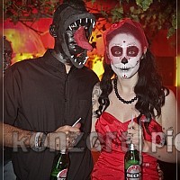 nostromo halloween 2011 -172