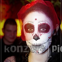 nostromo halloween 2011 -173