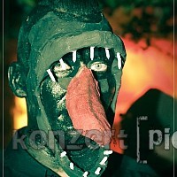 nostromo halloween 2011 -174