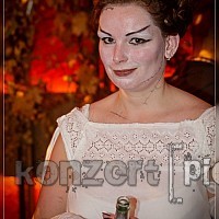nostromo halloween 2011 -178