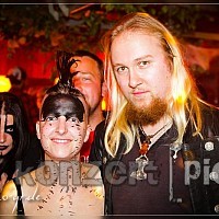 nostromo halloween 2011 -182