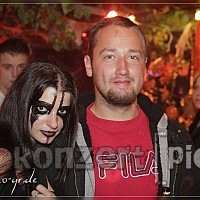 nostromo halloween 2011 -183