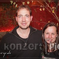 nostromo halloween 2011 -184