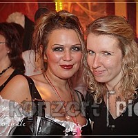 nostromo halloween 2011 -186