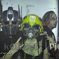 nostromo halloween 2011 -199