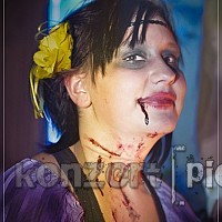 nostromo halloween 2011 -205