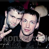 nostromo halloween 2011 -217