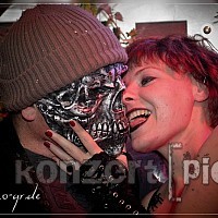 nostromo halloween 2011 -219