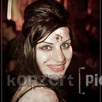 nostromo halloween 2011 -221