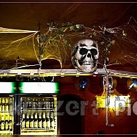 nostromo halloween 2011 -222