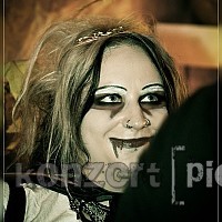 nostromo halloween 2011 -223