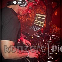 nostromo halloween 2011 -225