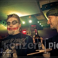 nostromo halloween 2011 -232