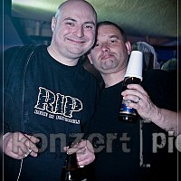 nostromo halloween 2011 -234