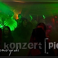 nostromo sunglases at night 282