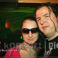 nostromo sunglases at night 286
