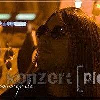 nostromo sunglases at night 288