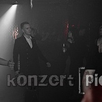 nostromo zwraeume weihn 2011 -203