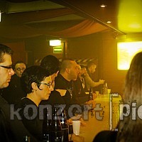 nostromo zwraeume weihn 2011 -206