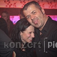 nostromo zwraeume weihn 2011 -207