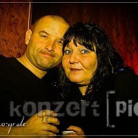 nostromo zwraeume weihn 2011 111