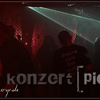 nostromo zwraeume weihn 2011 116