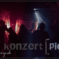 nostromo zwraeume weihn 2011 117
